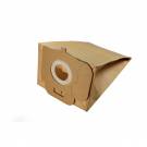 Privileg 144.762/280.254/745.934/906.714/OM30 papír porzsák VCB 0033