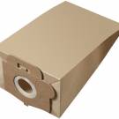 Privileg 144.762/280.254/745.934/906.714/OM30 papír porzsák VCB 0033