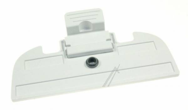 Philips SteamPlus FC7020../FC7021/996510060768 fej mikroszálas padlótörlőhöz VBR 0087