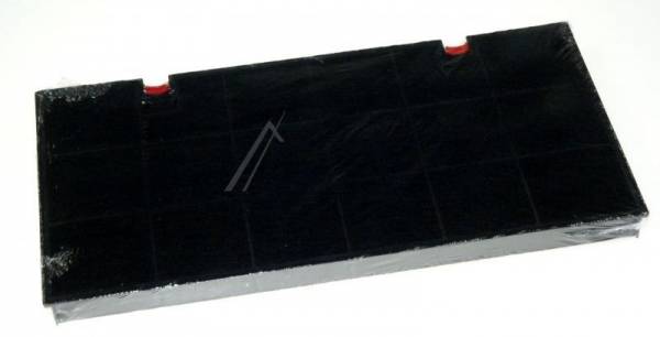 AEG 105D/155D/330/385D/385DW/470/485D/485DW.../F115349 carbon szűrő EHF 0038