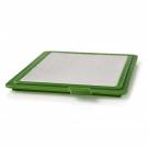 Satrap aspira king 1800/EF17/54910/VCFI210MIF mikro szűrő VCF 1050