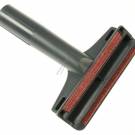 Rowenta RH9678WO4Q0/RH9890WO4Q0/RH9679WO4QO.../SS-2230002886 kárpitfej VBR 0561