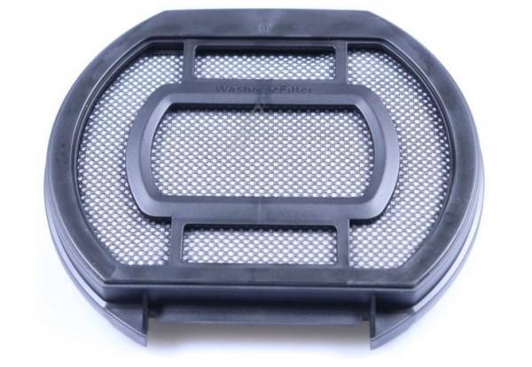 Bosch BGS41200001/BGS41K43201/BGS41FAM01.../12046783 tartály szűrő VCF 0400