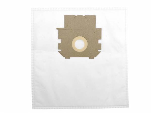 Progress P2430/P2431/P2435/P2436.../IZ-P16/P19S szintetikus porzsák VCB 0104-2