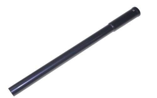 Nilfisk GD 5 Back/GD 10 Back/GD 930.../011 6431 500 fém porszívócső VCT 0147