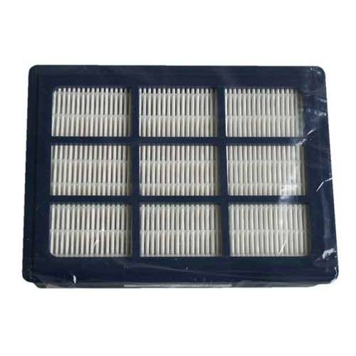 Nilfisk PowerP10/PowerP11/PowerP12/PowerP13/PowerP14.../1470433500 Hepa H10 szűrő VCF 0498