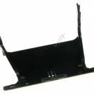 Bosch BSG81.../BSG82.../Beetle dual tech/00187619/PM5969 porzsáktartó VHO 0004