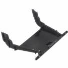 Bosch BSG81.../BSG82.../Beetle dual tech/00187619/PM5969 porzsáktartó VHO 0004