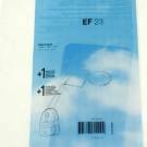 Electrolux Clario Z 1900...2095/EF23/9092880591 szűrőkészlet VCF 0698