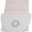 Nilfisk UZ 964/E17 papír porzsák VCB 0110