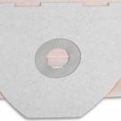 Nilfisk UZ 964/E17 papír porzsák VCB 0110