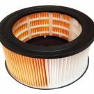 Kärcher WD 4../WD 5../6.414-960.0 kompatibilis motorszűrő VCF 0977