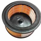 Kärcher WD 4../WD 5../6.414-960.0 kompatibilis motorszűrő VCF 0977
