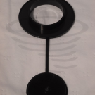 Rupes utángyártott porzsák VCB 0177