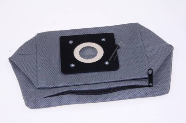 LG V/VC/VCA/VCP/VCB/VCR/VC 3200-3299/RS-RT9634 textil porzsák VCB 0053-5