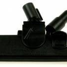 Rowenta RO1421/RS149/RS-500/RS560.../ZR900301 kerekes kombinált porszívófej VBR 0254