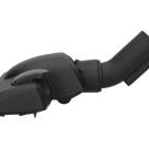 Dirt Devil Infinity Excell M 5050/S0251 kerekes kombinált porszívófej VBR 0339