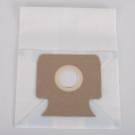 Miele Electronic../Exquisit../Senator../Special../Meteor.../M3 papír porzsák VCB 0185