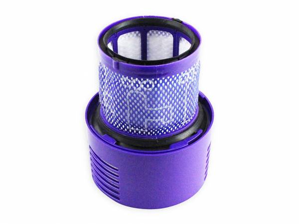 Dyson Cyclone V10 Absolute/V10 Animal/V10 Motorhead/SV12.../S0834B motorszűrő VCF 1112