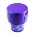 Dyson Cyclone V10 Absolute/V10 Animal/V10 Motorhead/SV12.../S0834B motorszűrő VCF 1112