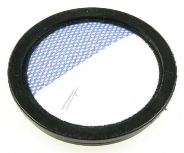 Grundig VCP3930/GMS3060/9178017731 tartály szűrő VCF 0471