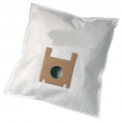 Rowenta Artec../Balloon../Tonixo../ZR455/R8M szintetikus porzsák VCB 0059-2