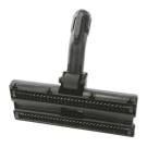 Bosch GL50BSGL5PRO3/PRO4/PRO5Free HomeProffesional/00574734 porszívófej VBR 0264