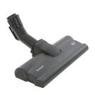 Bosch GL50BSGL5PRO3/PRO4/PRO5Free HomeProffesional/00574734 porszívófej VBR 0264