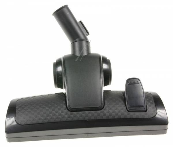 Grundig VCC 7570A/GMN6080/VCC 4750A/GMM1710/9178005800 kombinált kerekes porszívófej VBR 0604
