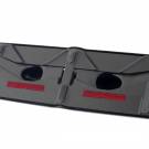 Twinner T111201 univerzális padló porszívófej VBR 0310