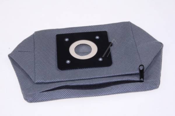 Rowenta RO/ZR/Compacteo/Mini Space/Power Space textil üríthető porzsák VCB 0053-5