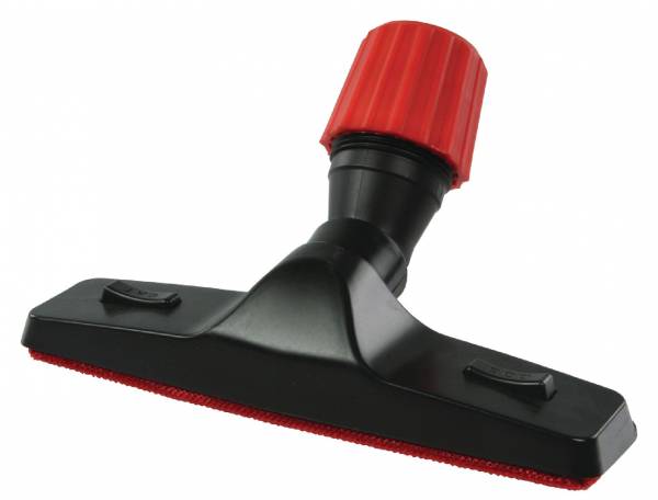 Moulinex VCBR110VAR állatszőr (kutya-macska) porszívófej VBR 0394-27