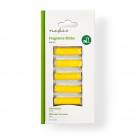 Nilfisk multi II 22 EU/multi II 22 INOX EU/multi II 30T EU.../107417195 szintetikus porzsák VCB 0402