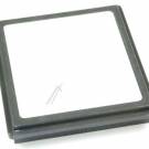 Nilfisk Extreme/X100C/X110/X200C/X210/X300C/1470180500 hepa szűrő H14 VCF 0488