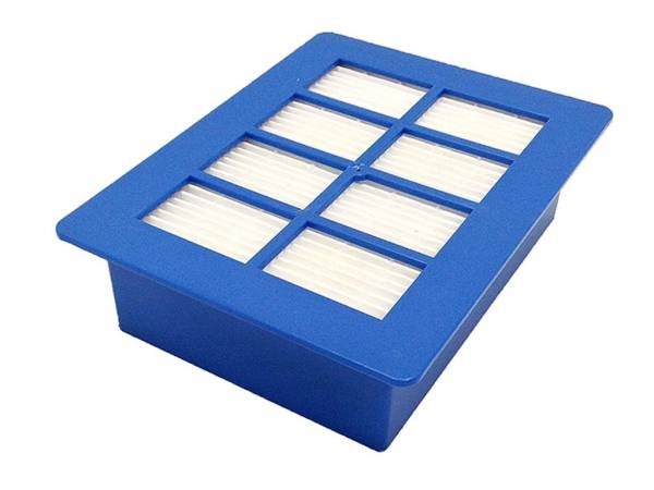 Electrolux UltraOne Mini/UMORIGIN/AEF94/9001670034 hepa szűrő VCF 0728