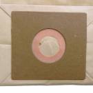 Nethaus NH 5316/NH 5315/IZ-DUO11 papír porzsák VCB 0241