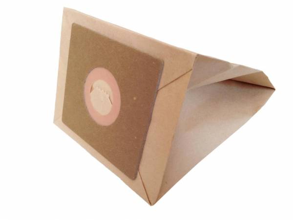 Nethaus NH 5316/NH 5315/IZ-DUO11 papír porzsák VCB 0241