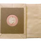 Nethaus NH 5316/NH 5315/IZ-DUO11 papír porzsák VCB 0241