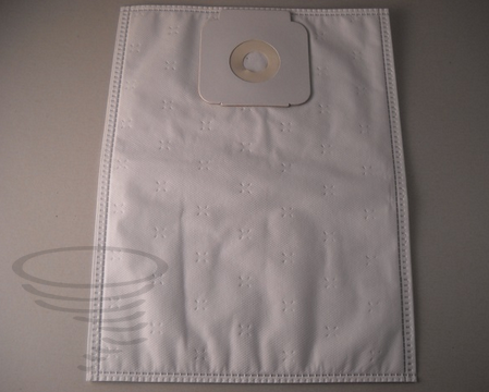 Sprintus T11/T11 EVO/MAXIMUS porzsák VCB 0147-2