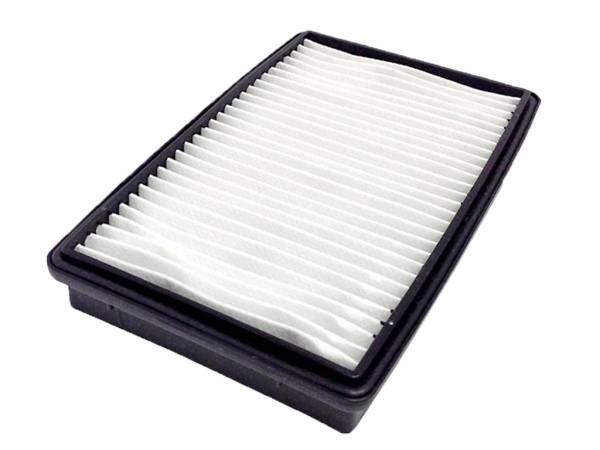 Samsung SC 54../VCC 54../DJ97-00788A kimeneti levegő szűrő VCF 0046