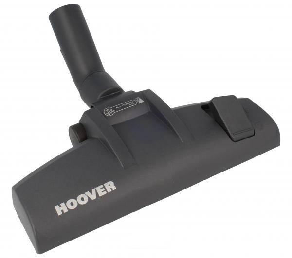 Hoover ST71ST10011/ST71ST20011.../35601713 kerekes kombinált porszívófej VBR 0553