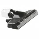 Bosch BCH65MSGB02/BCH65MSKAU01.../00579177 hengerkefés porszívófej VBR 0341