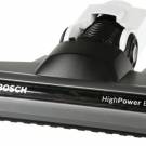 Bosch BCH65MSGB02/BCH65MSKAU01.../00579177 hengerkefés porszívófej VBR 0341