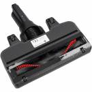 Bosch BCS111GB01/BCS111GB02/BCS111GB03.../17002108 elektromos porszívófej VBR 0614