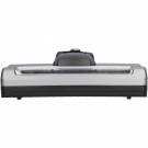 Bosch BCS111GB01/BCS111GB02/BCS111GB03.../17002108 elektromos porszívófej VBR 0614