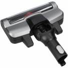 Bosch BCS111GB01/BCS111GB02/BCS111GB03.../17002108 elektromos porszívófej VBR 0614