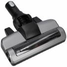 Bosch BCS111GB01/BCS111GB02/BCS111GB03.../17002108 elektromos porszívófej VBR 0614