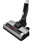 Bosch BCS111GB01/BCS111GB02/BCS111GB03.../17002108 elektromos porszívófej VBR 0614