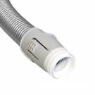 Electrolux ErgoSpace XXL2254/XXL2272/EL4100A/EL4101A.../2193977010 gégecső VCH 0366
