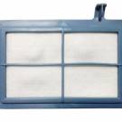 Electrolux ErgoEasy ZTF7610/7610EL/7615/7620/7620UK/7630.../EF75C mikroszűrő VCF 0748